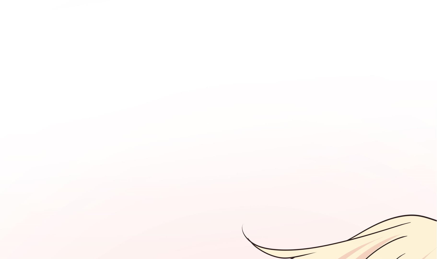 第64话 垒起来(1/2)-第64话