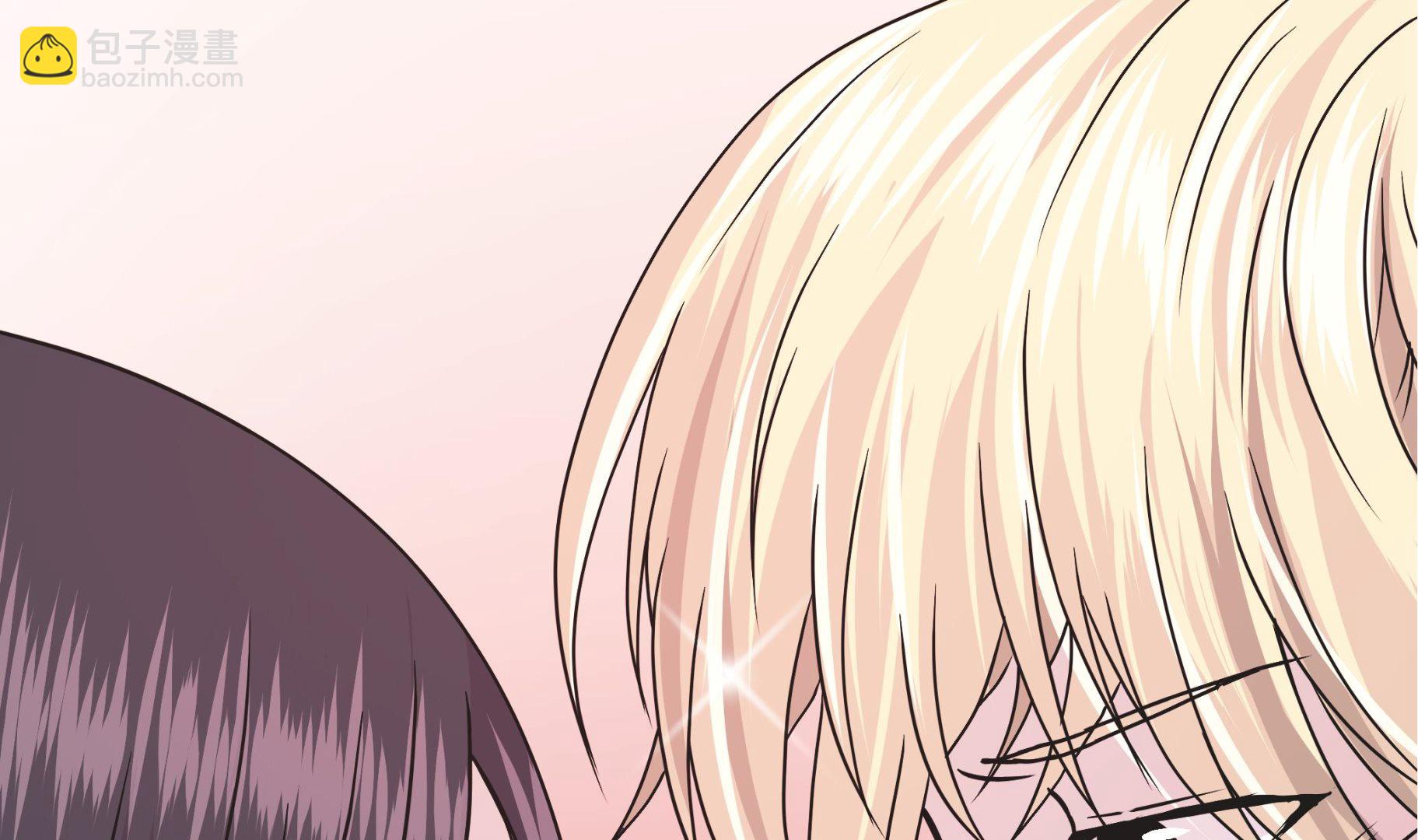 第64话 垒起来(1/2)-第64话