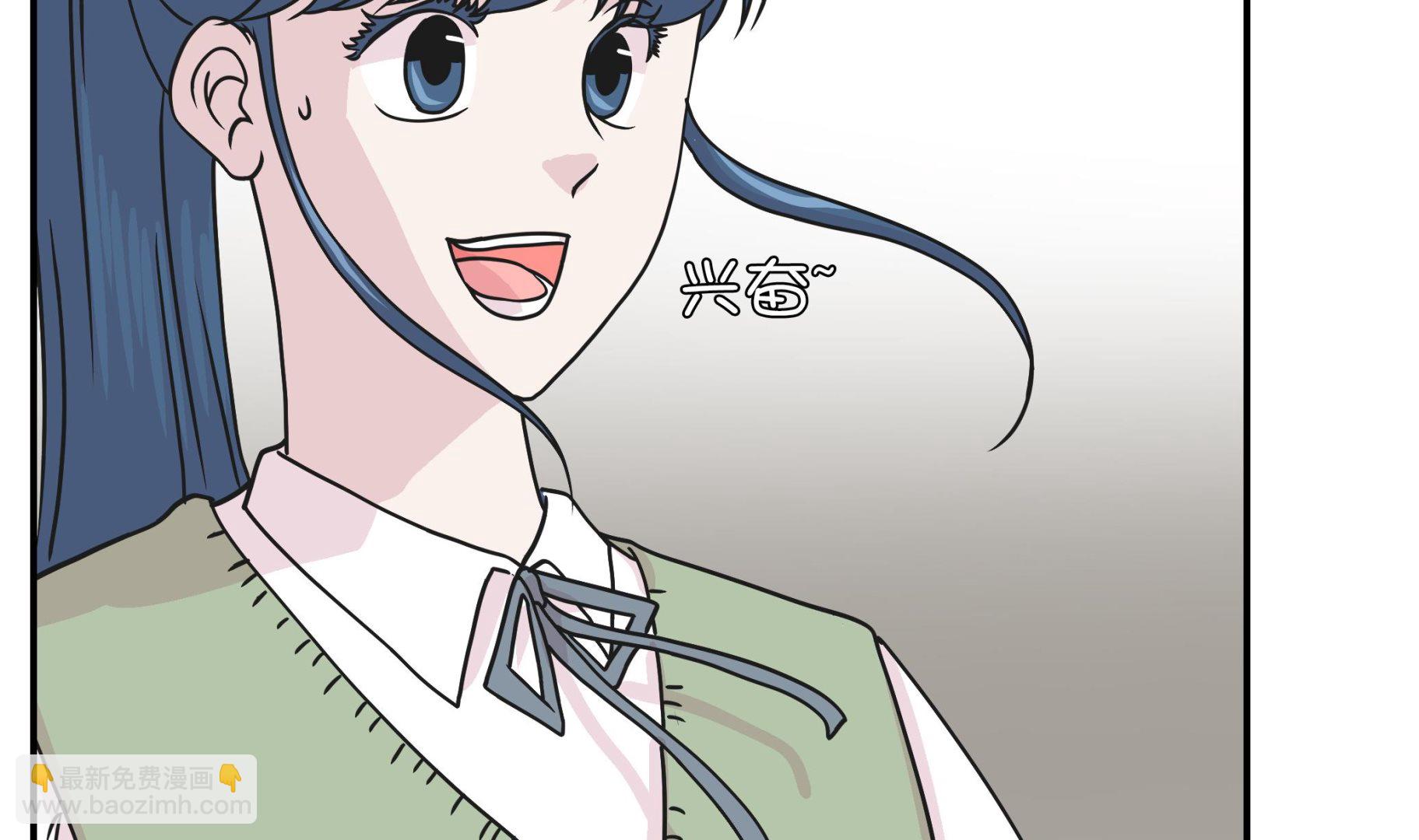 第64话 垒起来(1/2)-第64话