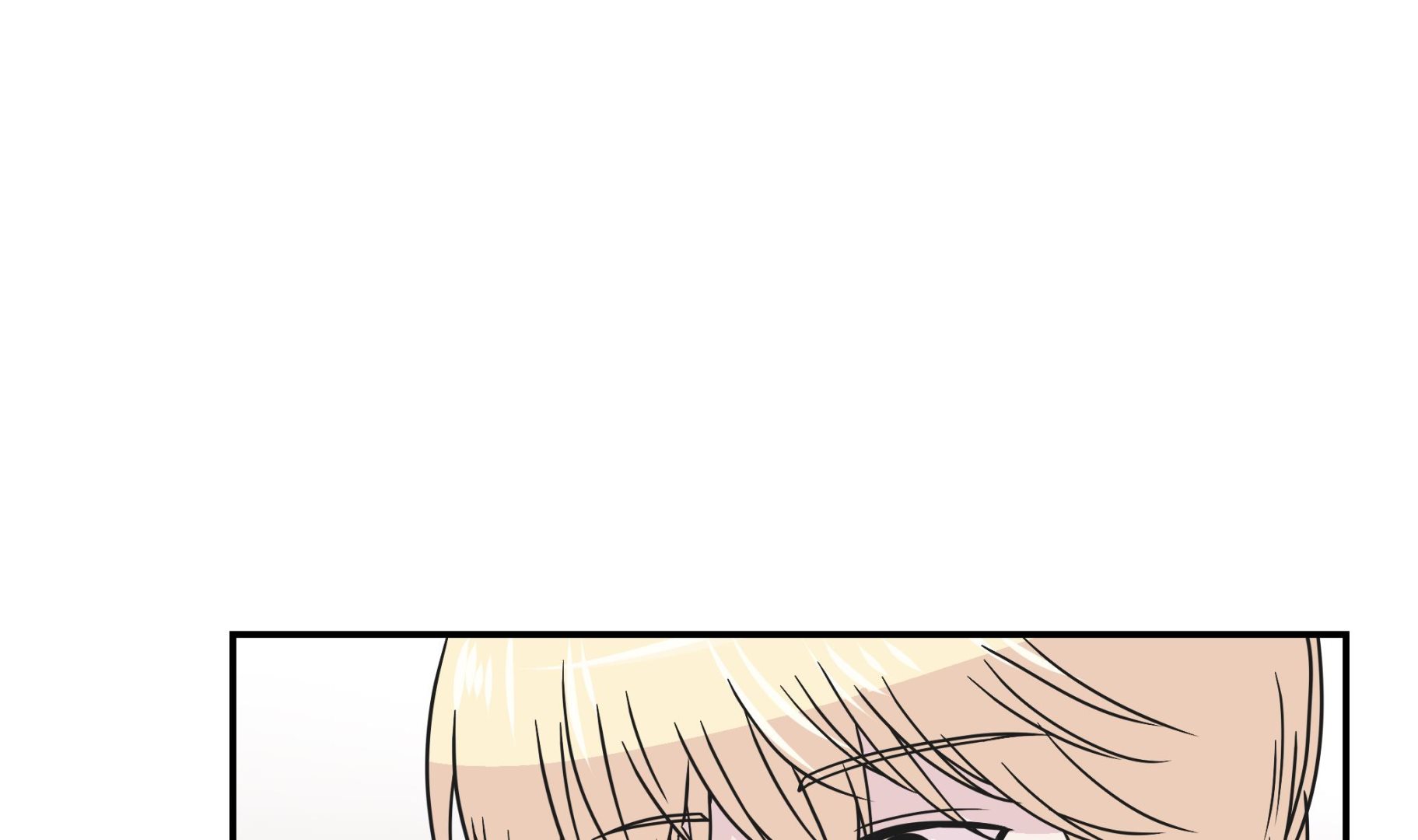 第64话 垒起来(1/2)-第64话