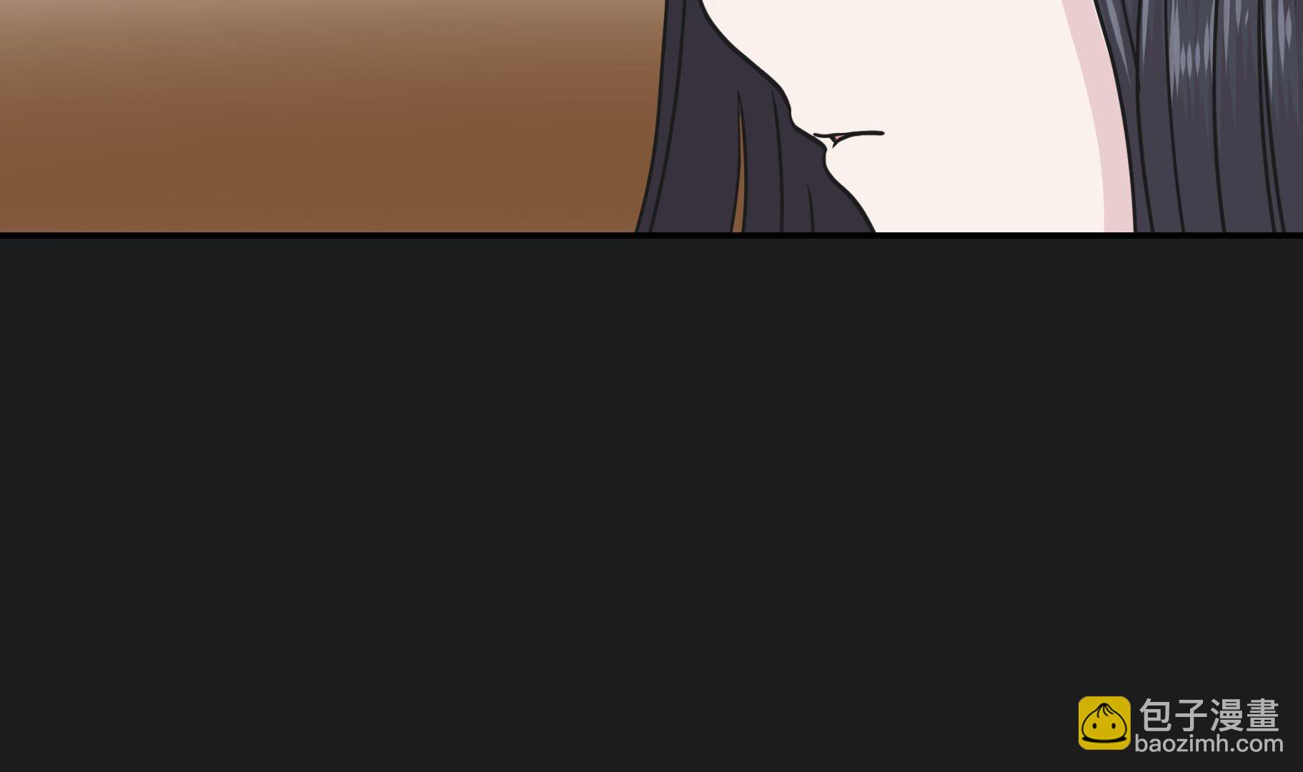 第64话 垒起来(1/2)-第64话