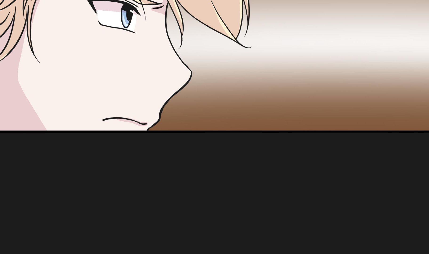 第64话 垒起来(1/2)-第64话