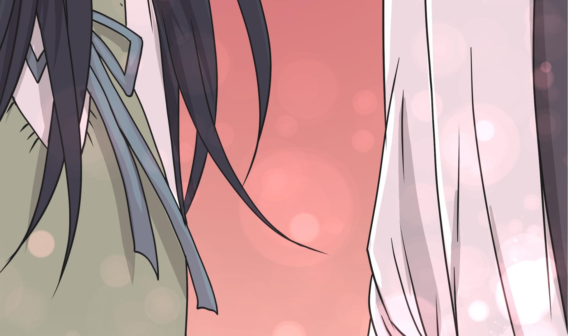 第64话 垒起来(1/2)-第64话