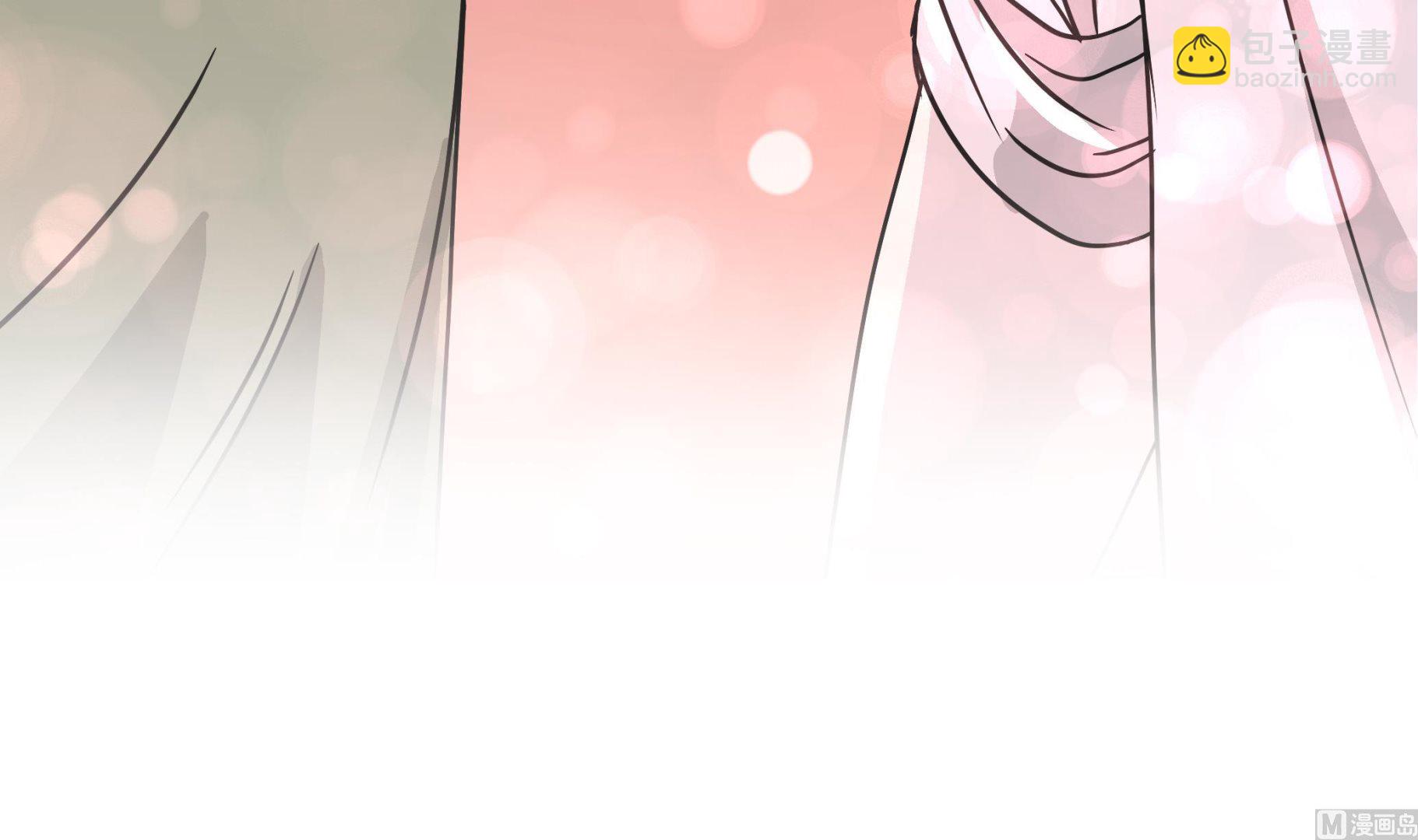 第64话 垒起来(1/2)-第64话