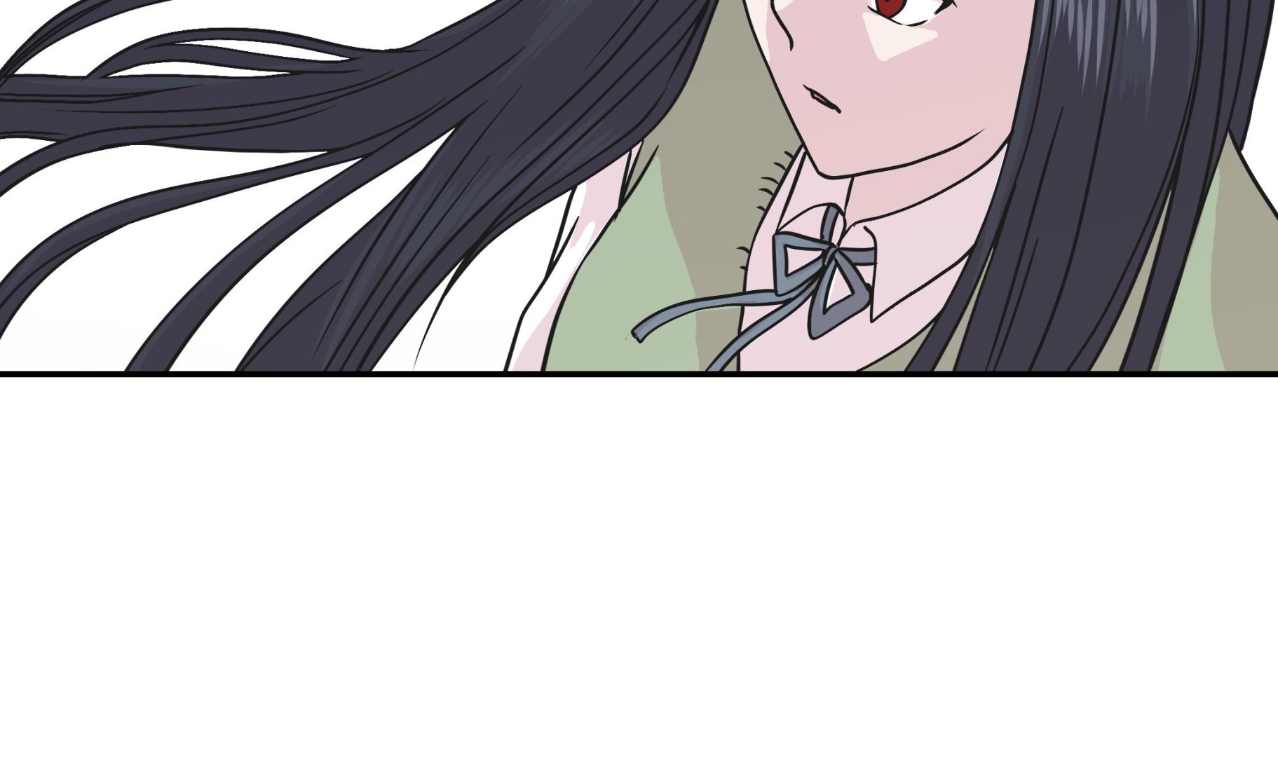 第66话 快下来(1/2)-第66话