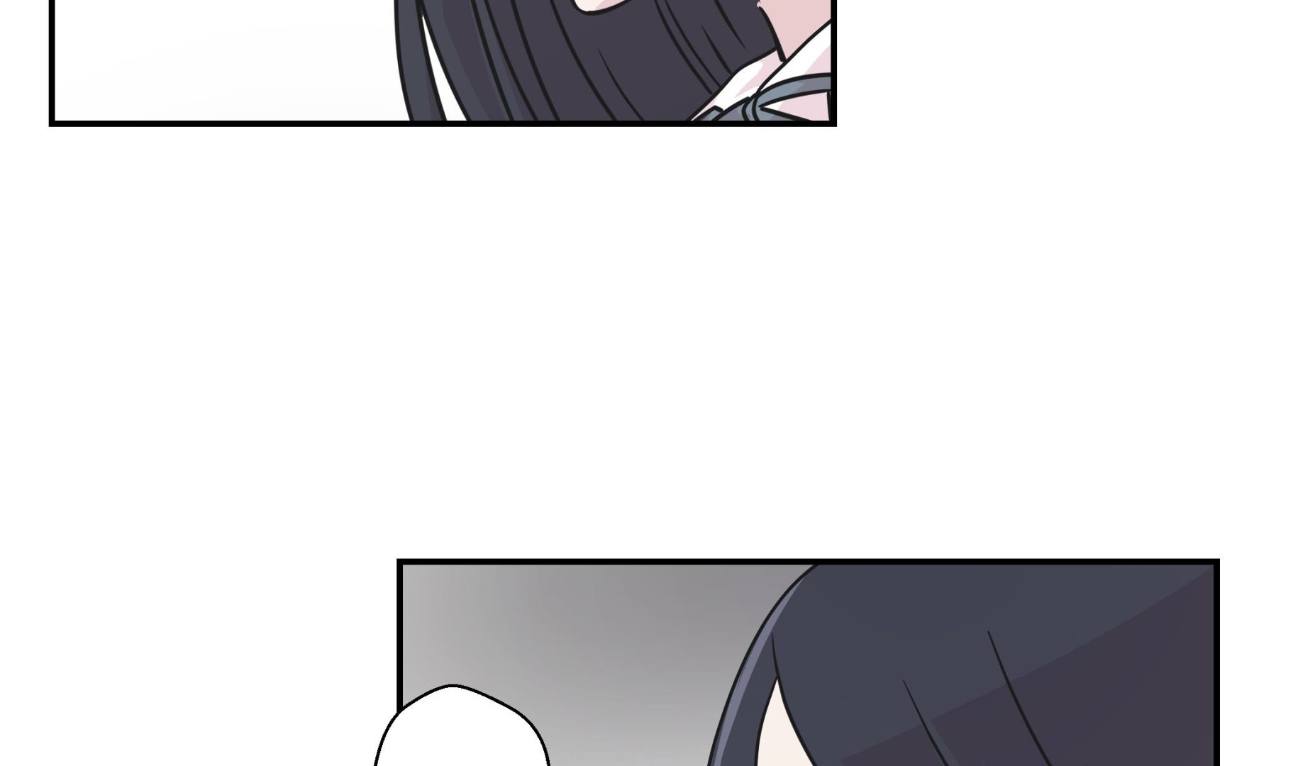 第66话 快下来(1/2)-第66话