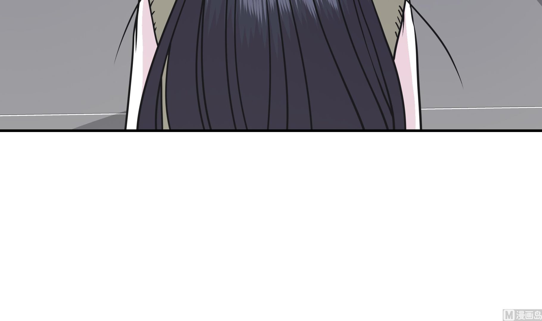 第66话 快下来(1/2)-第66话