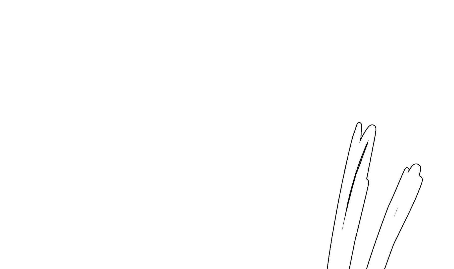 第66话 快下来(1/2)-第66话