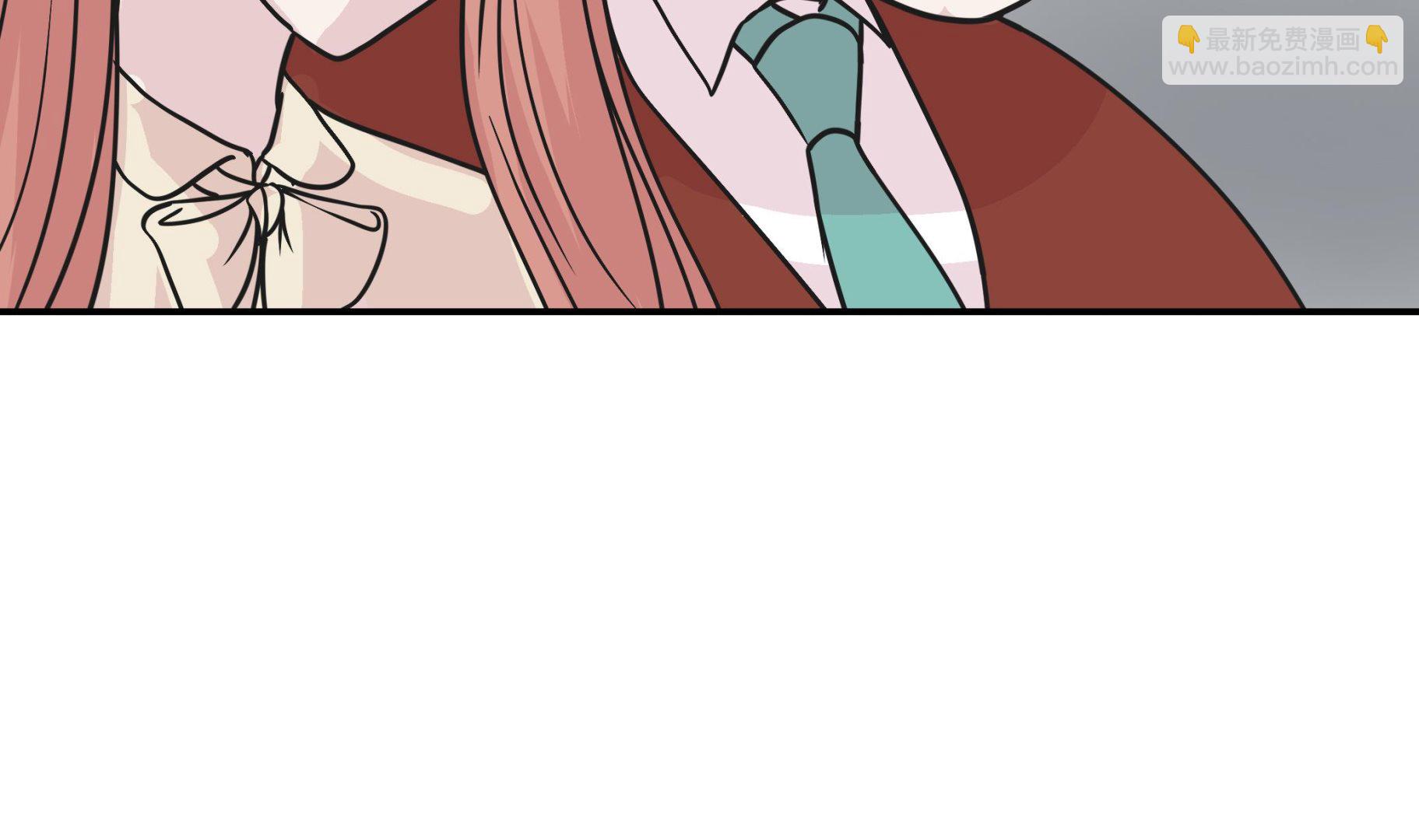 第66话 快下来(1/2)-第66话