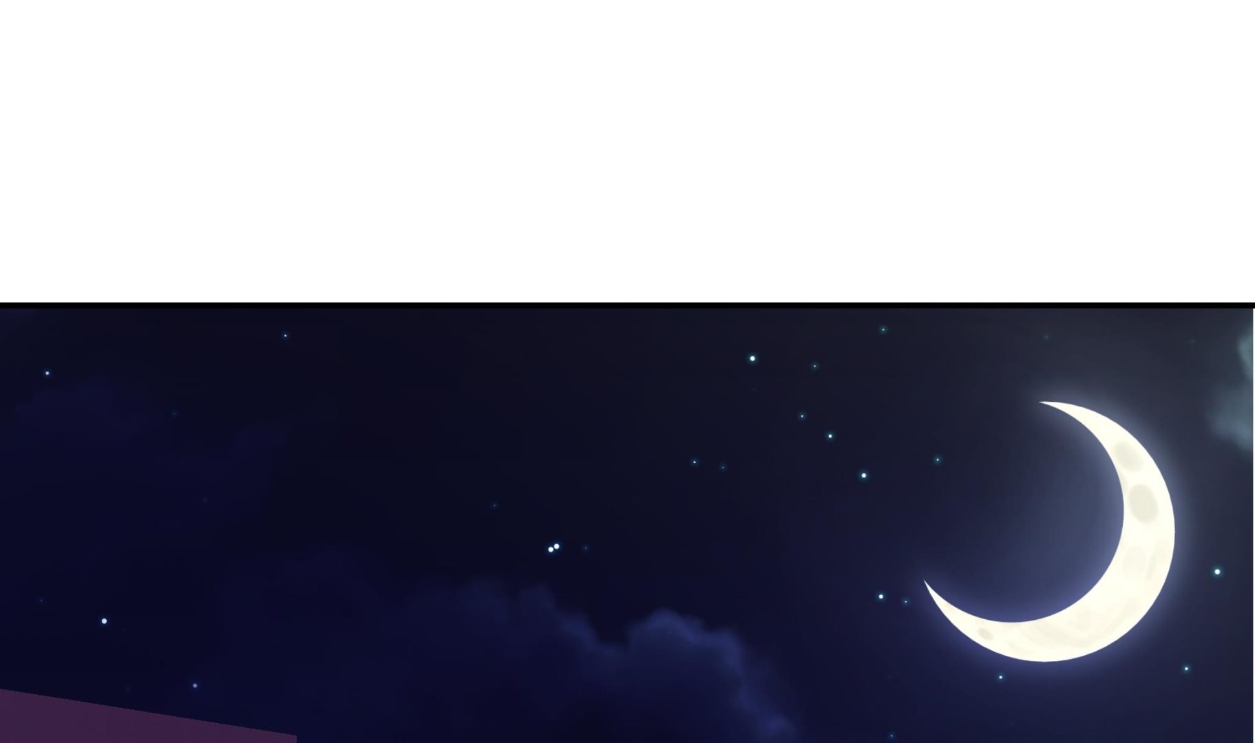 第68话 不知道是否有用(1/2)-第68话