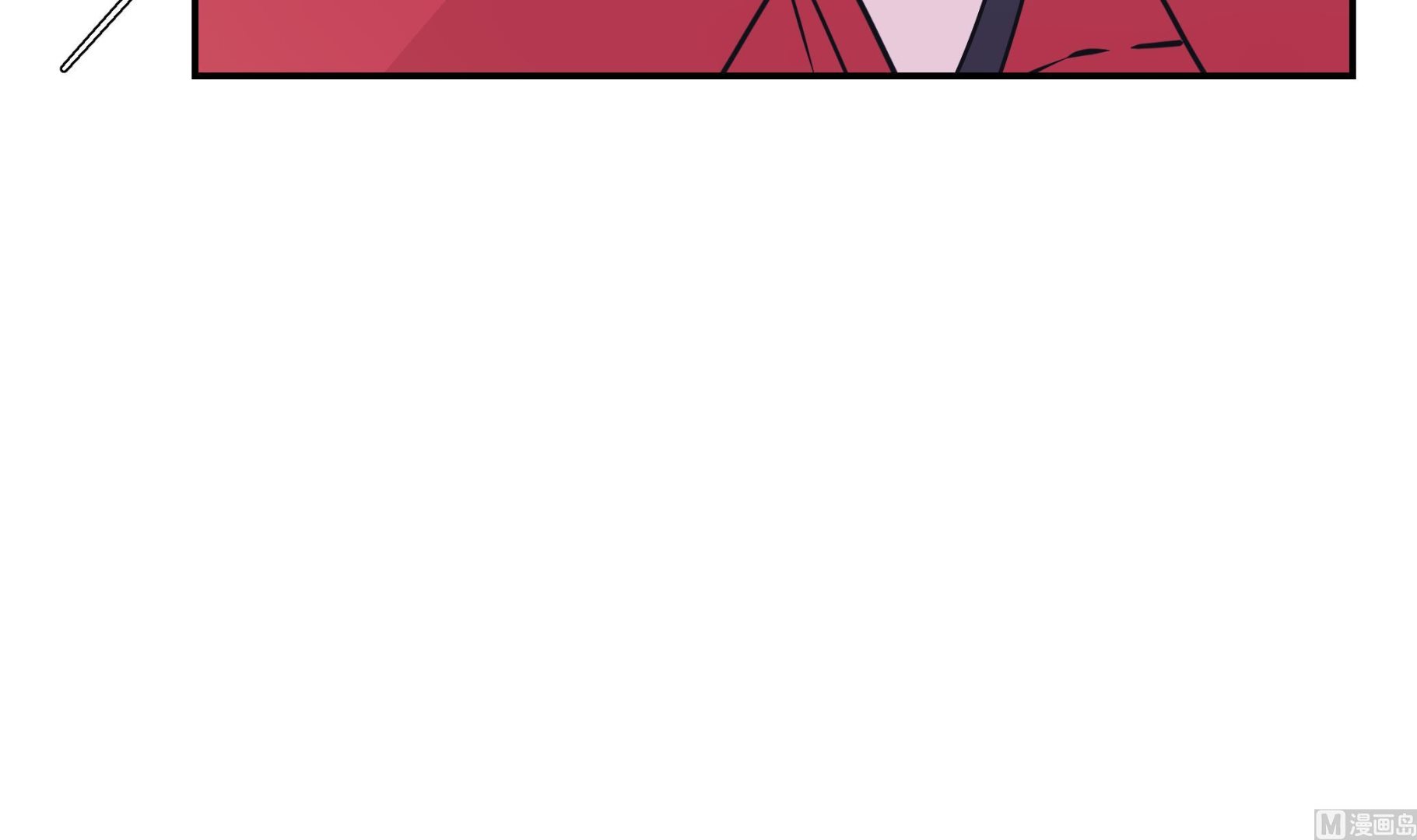 第68话 不知道是否有用(1/2)-第68话