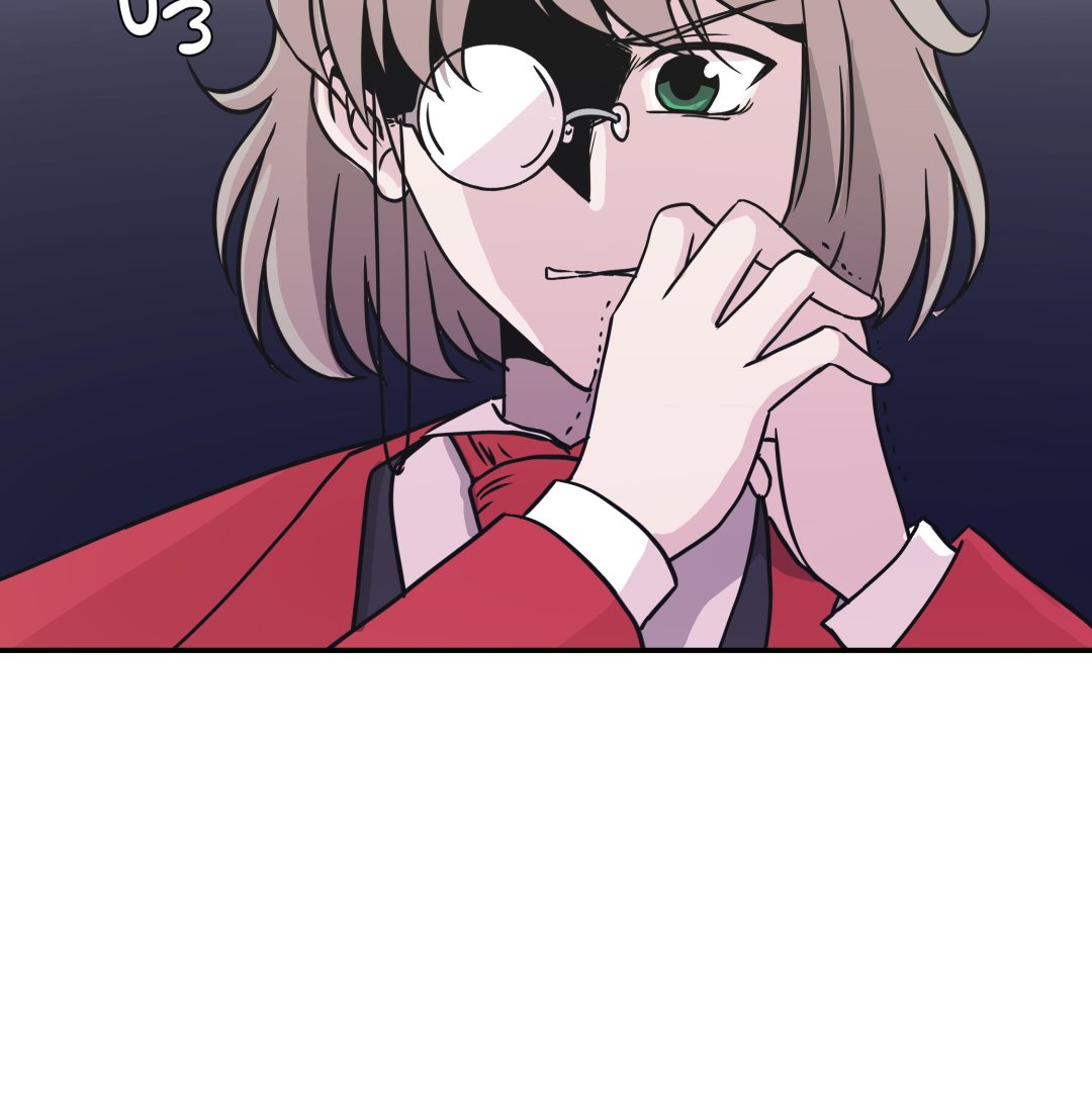 第68话 不知道是否有用(1/2)-第68话