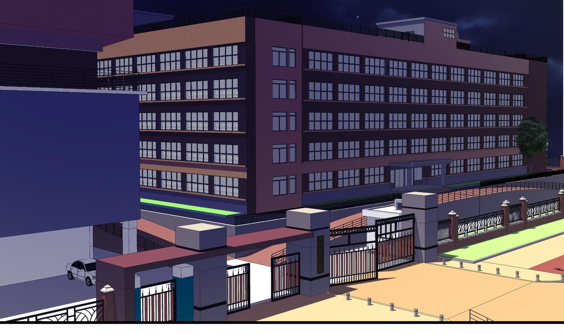 第68话 不知道是否有用(1/2)-第68话