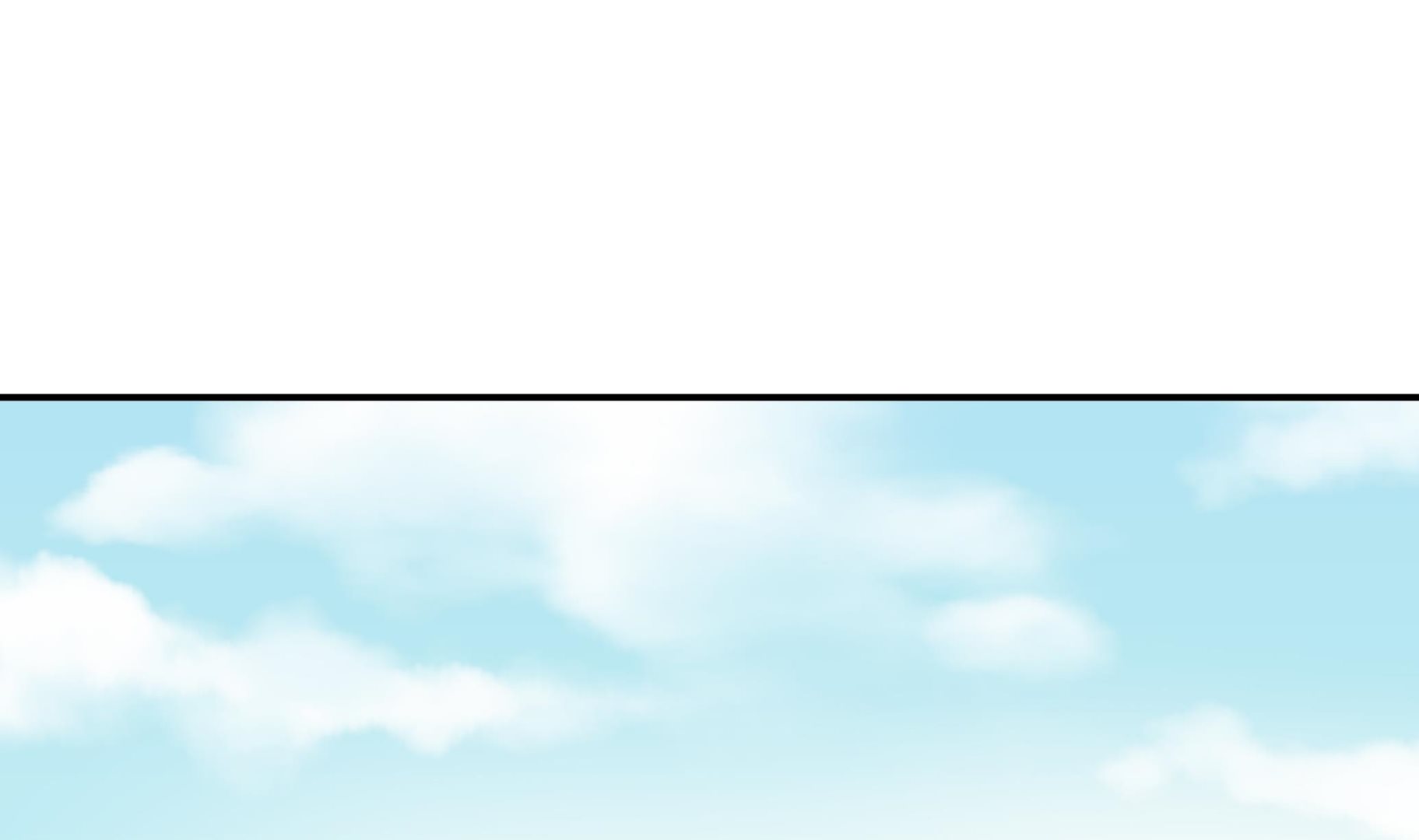 第68话 不知道是否有用(1/2)-第68话