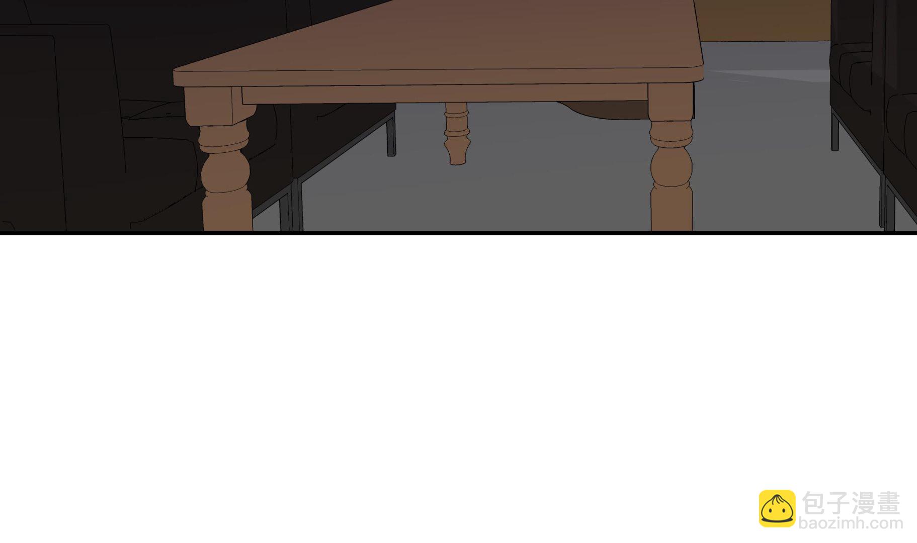 第68话 不知道是否有用(1/2)-第68话