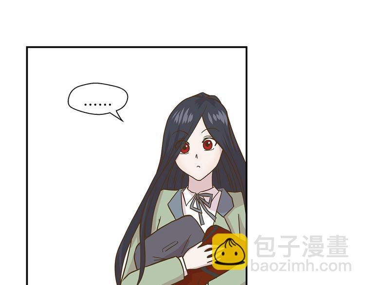 第8话 展示能力吧(上)(1/2)-第8话