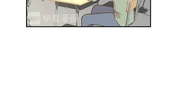 第8话 展示能力吧(上)(1/2)-第8话