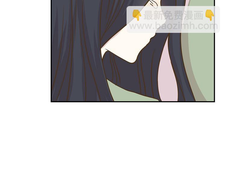 第8话 展示能力吧(上)(1/2)-第8话