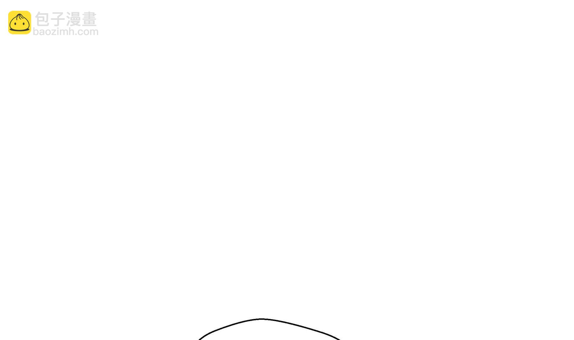 第70话 不是你想的那样(1/2)-第70话