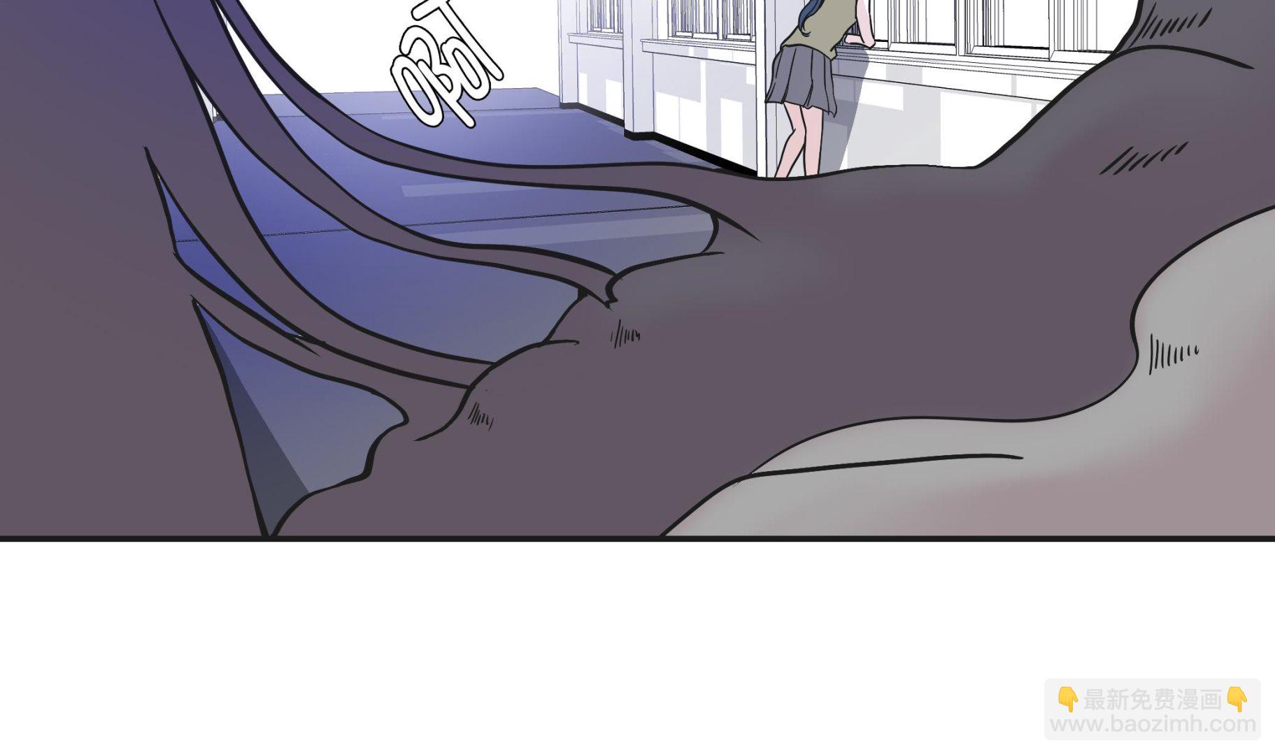 第70话 不是你想的那样(1/2)-第70话