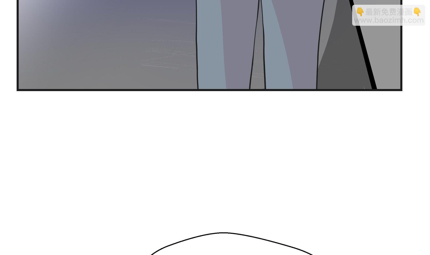 第70话 不是你想的那样(1/2)-第70话