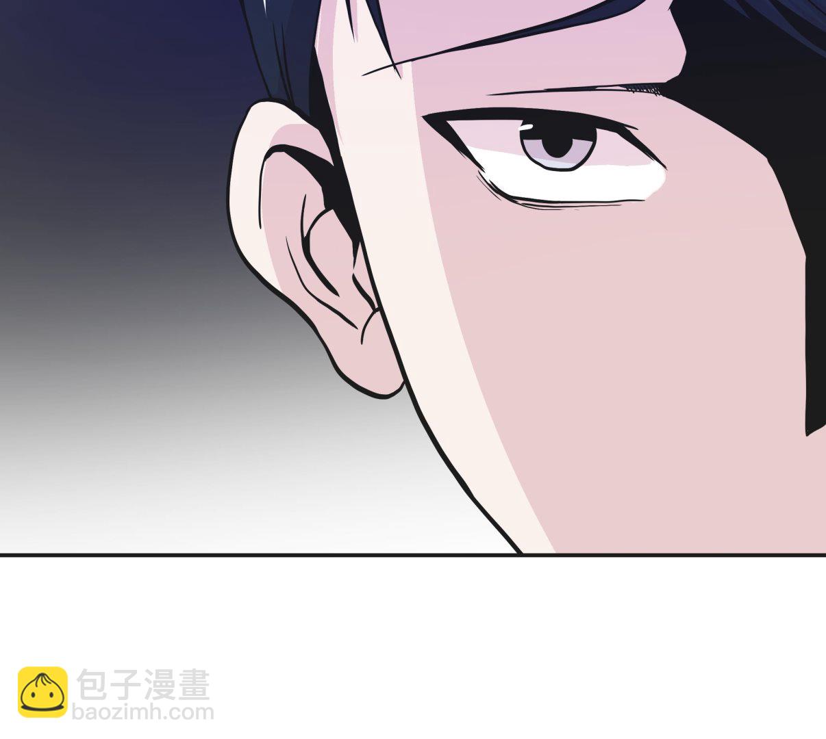 第70话 不是你想的那样(1/2)-第70话