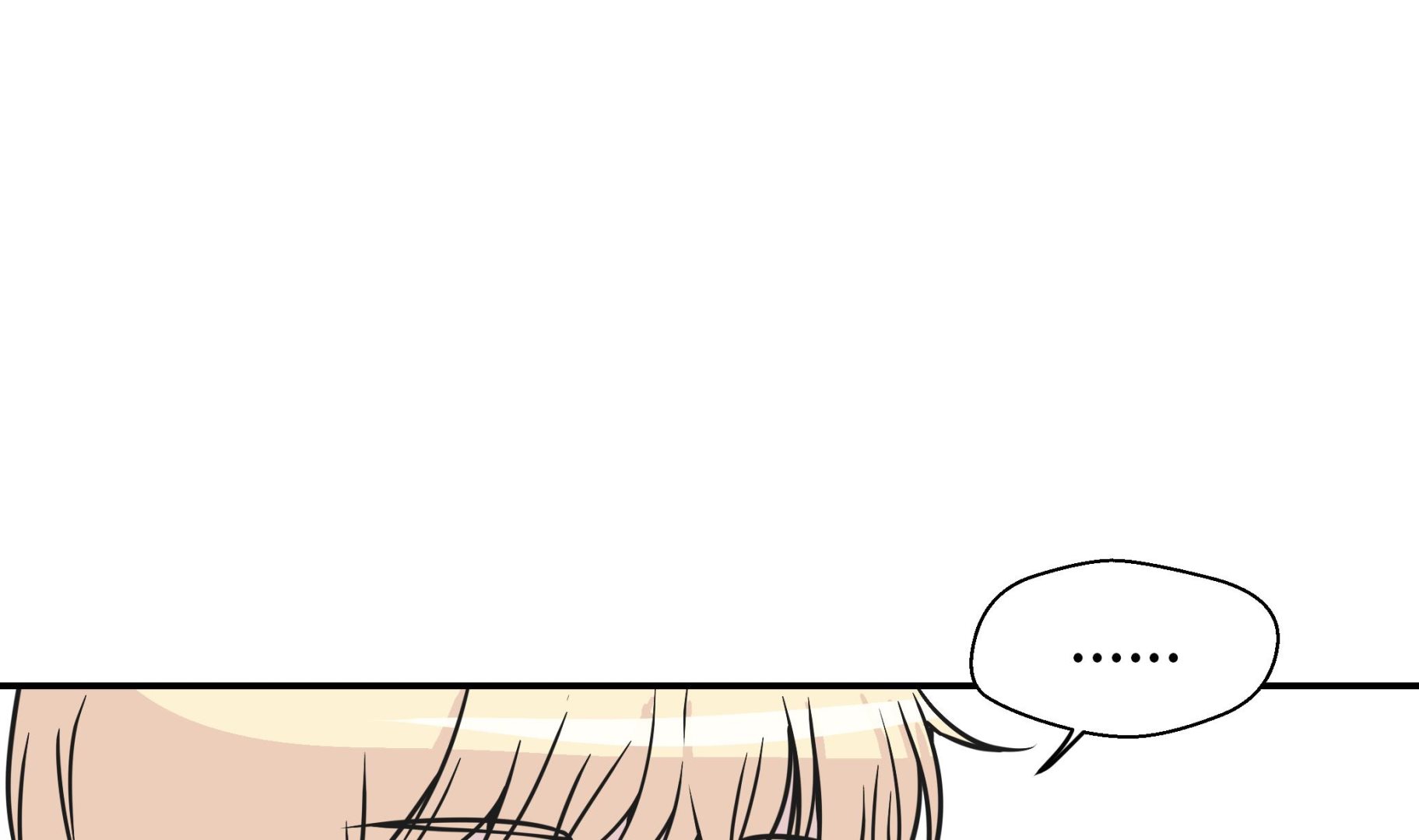 第72话 龙的力量(1/2)-第72话