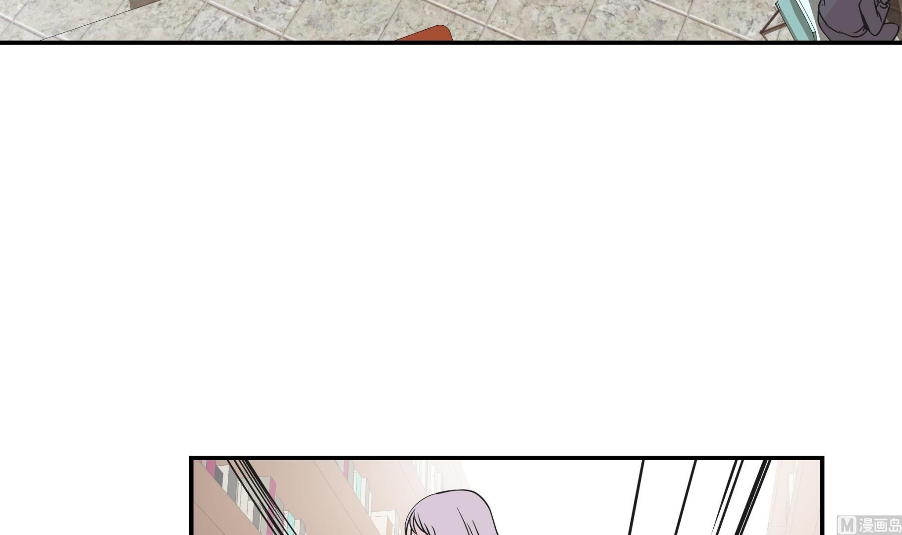 第72话 龙的力量(1/2)-第72话