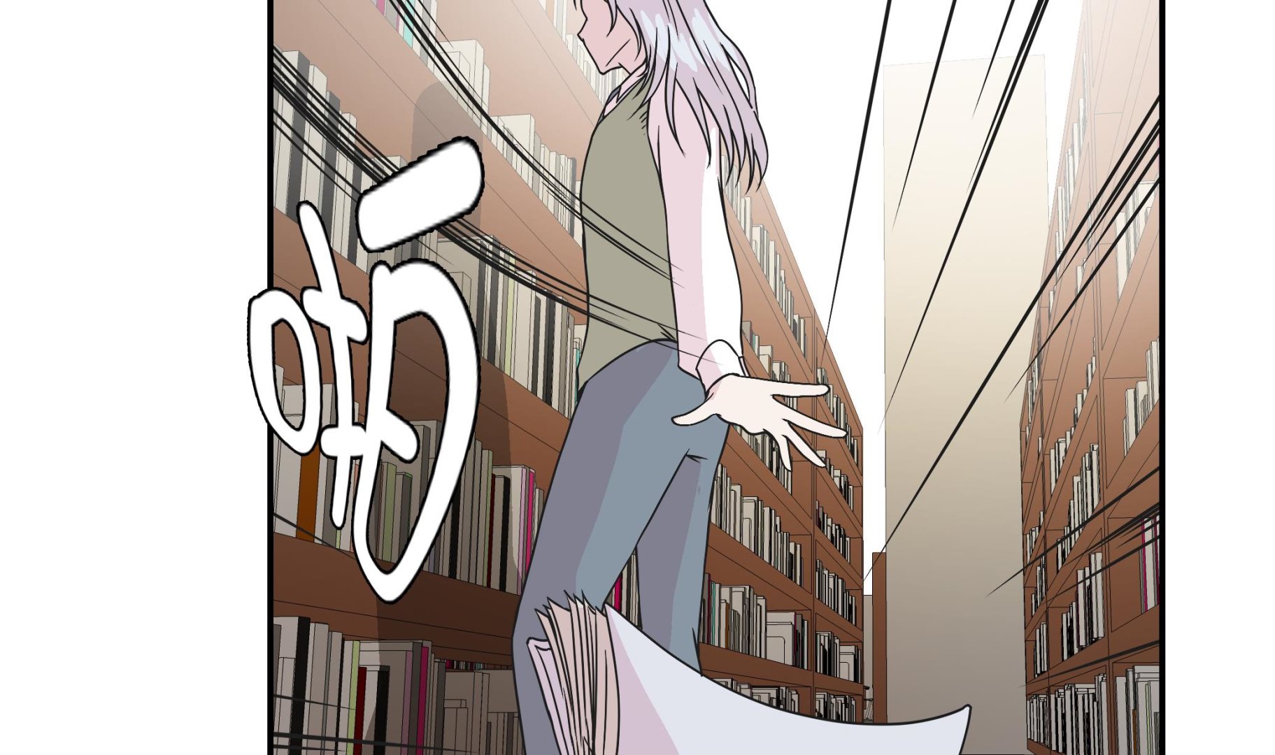 第72话 龙的力量(1/2)-第72话