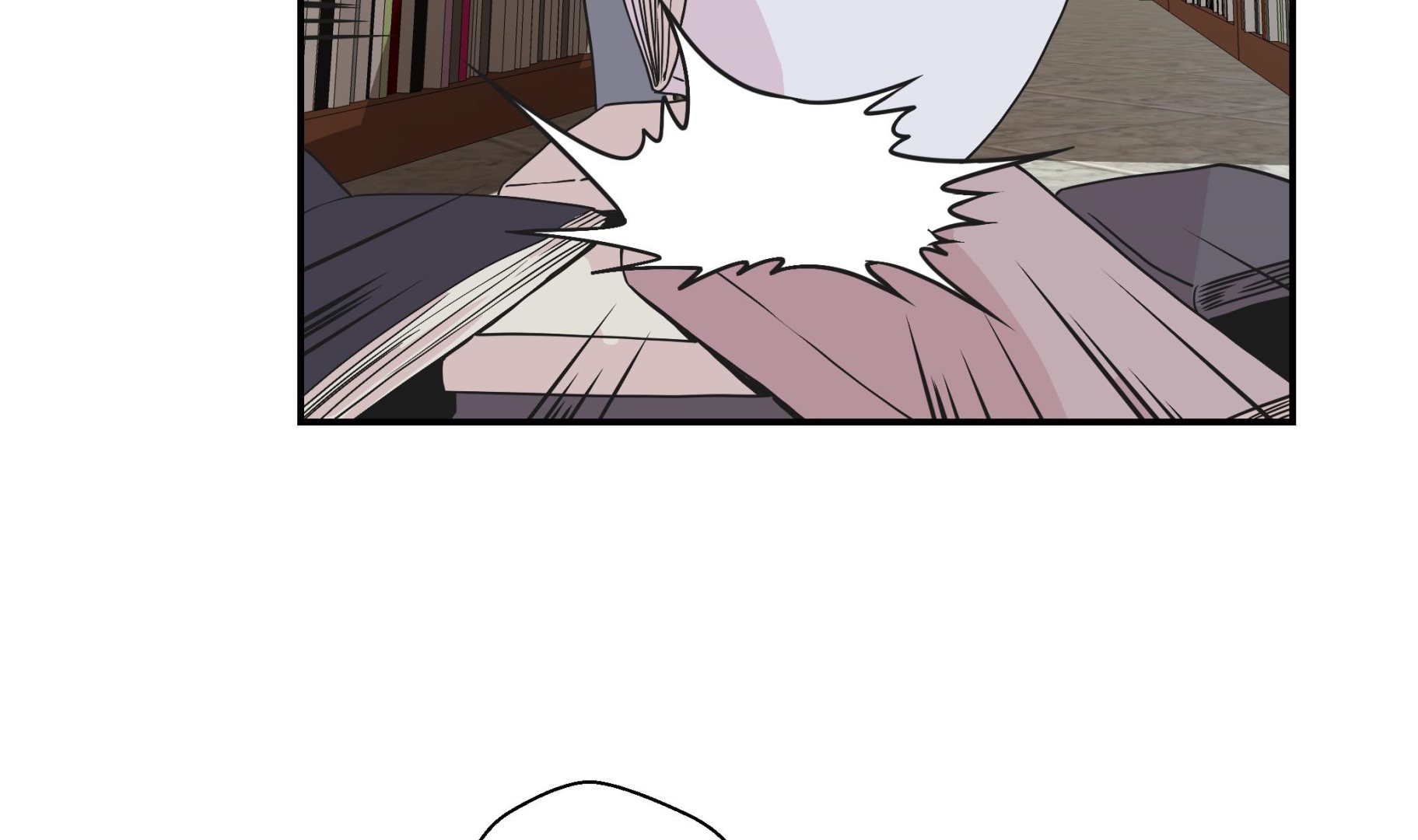 第72话 龙的力量(1/2)-第72话