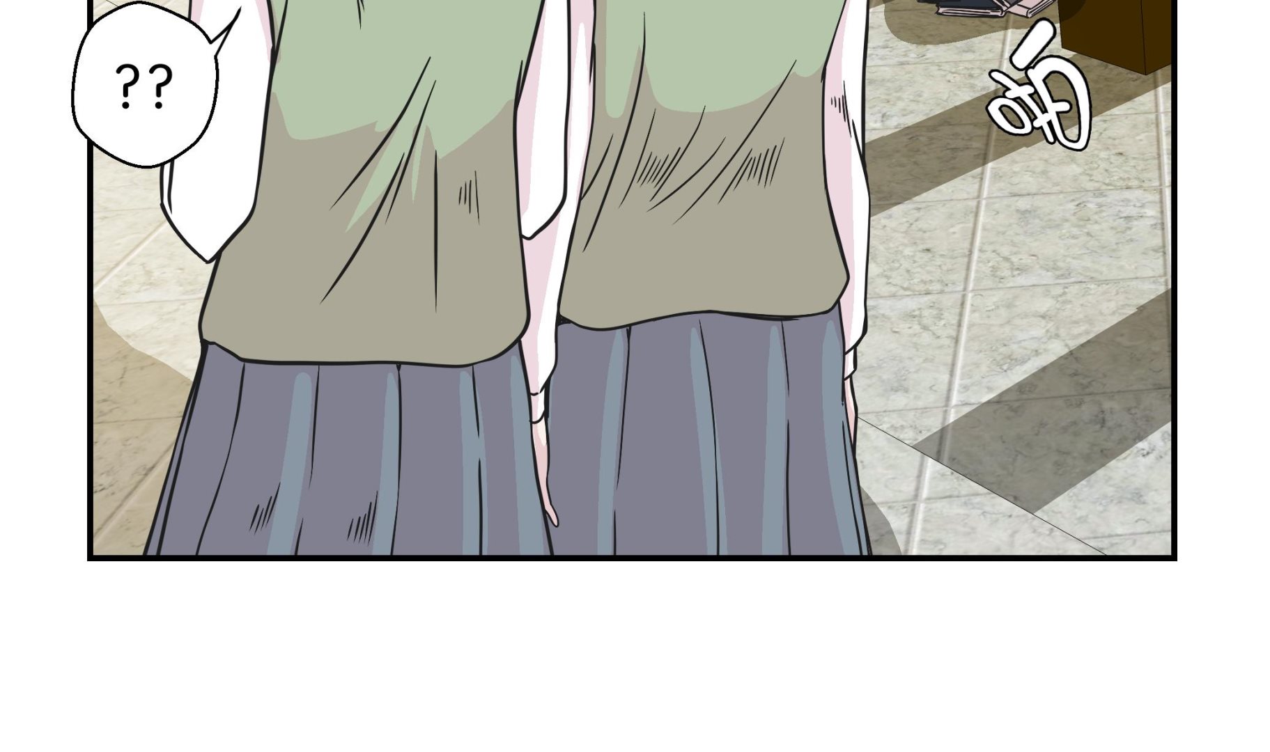 第72话 龙的力量(1/2)-第72话