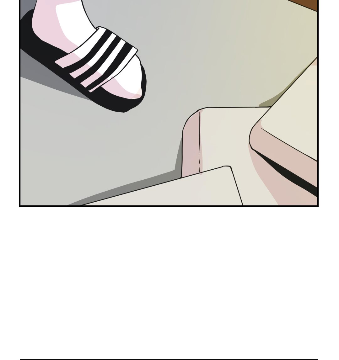 第72话 龙的力量(1/2)-第72话