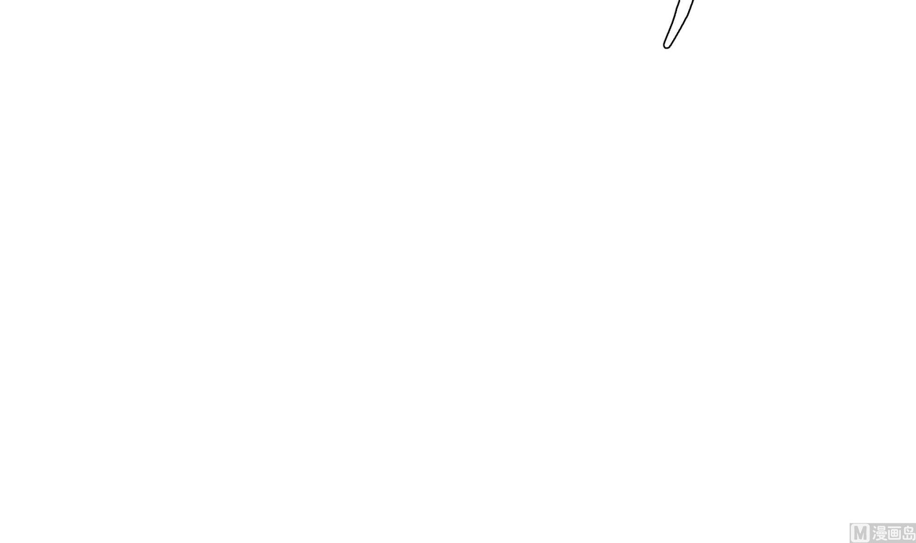 第72话 龙的力量(1/2)-第72话