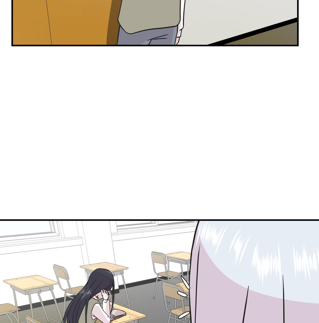 第72话 龙的力量(1/2)-第72话