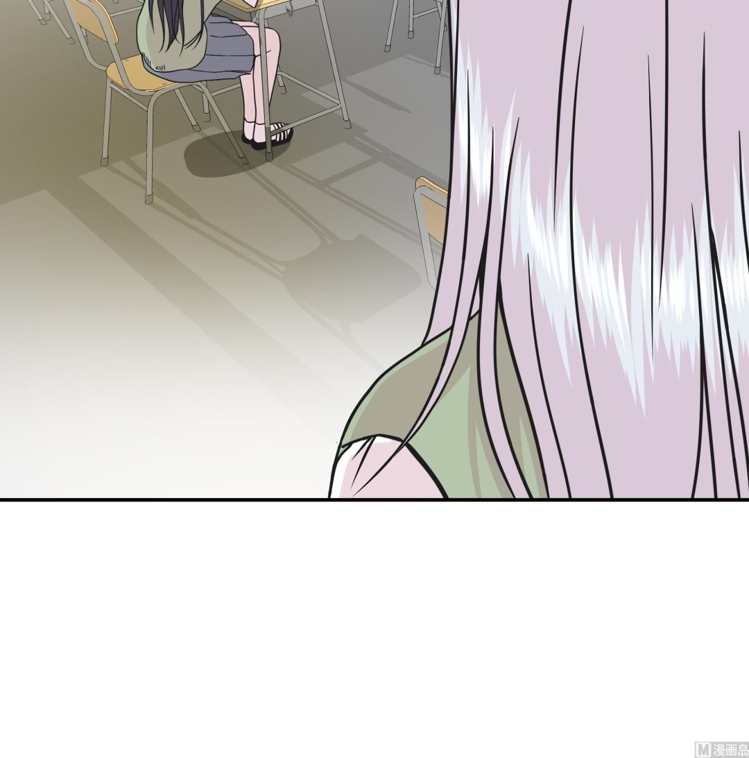 第72话 龙的力量(1/2)-第72话