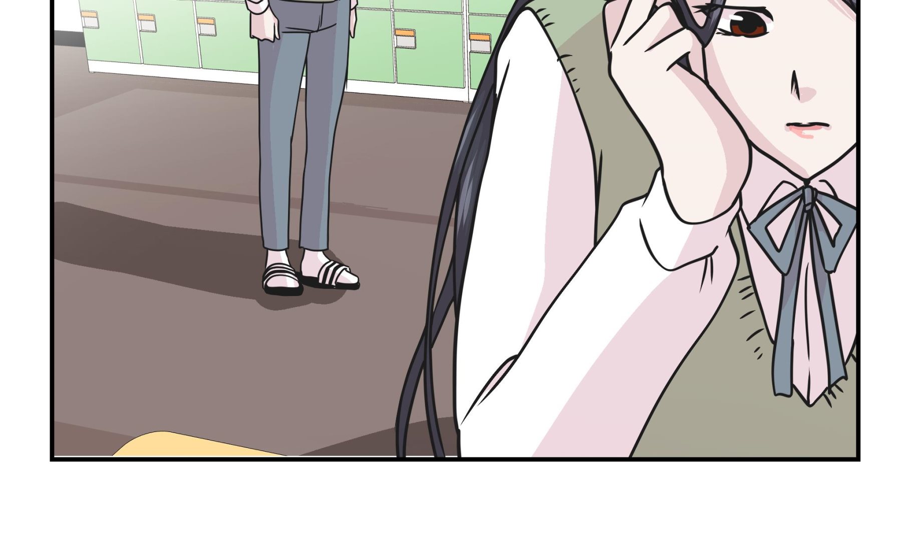 第72话 龙的力量(1/2)-第72话