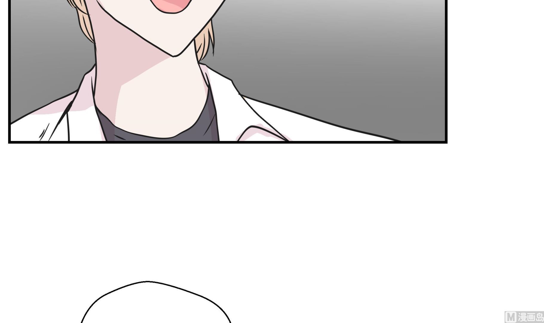 第72话 龙的力量(1/2)-第72话