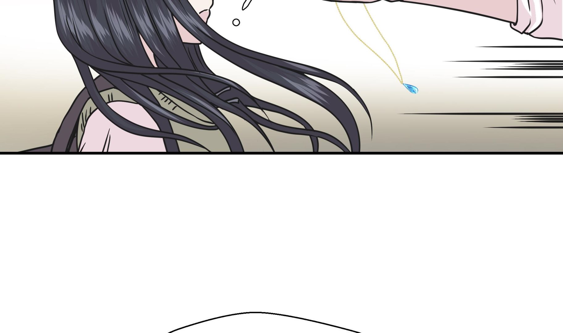 第74话 真是搞笑(1/2)-第74话