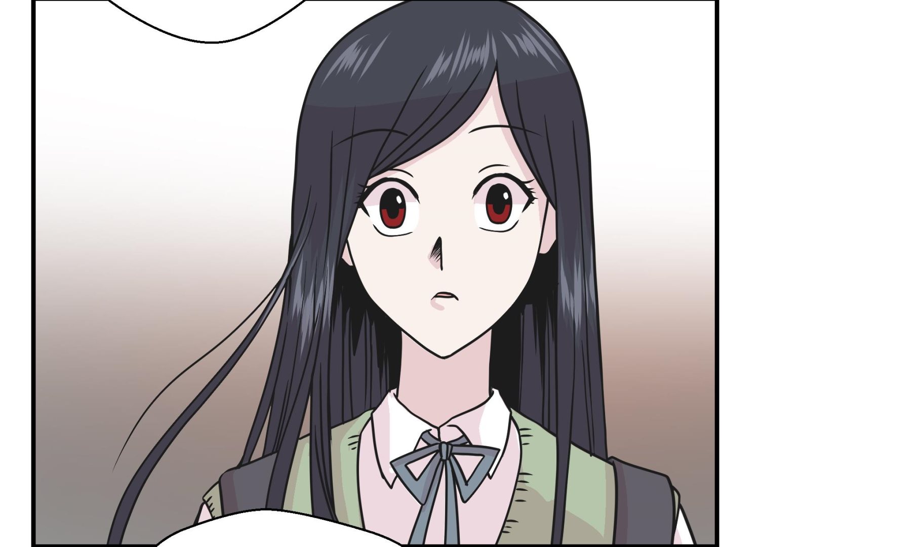 第74话 真是搞笑(1/2)-第74话