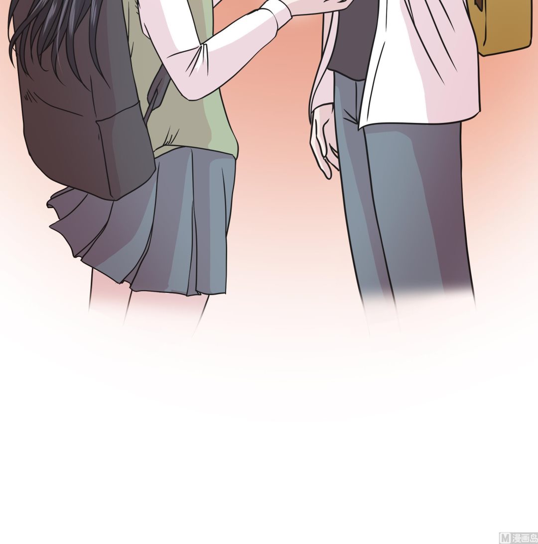 第74话 真是搞笑(1/2)-第74话