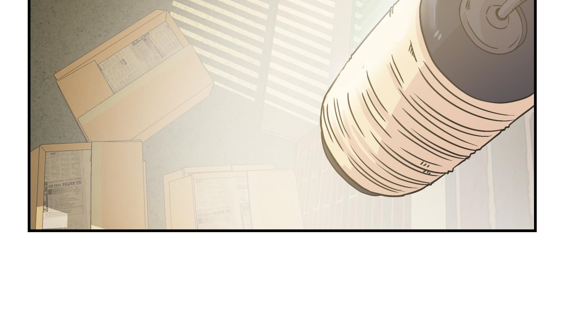 第74话 真是搞笑(1/2)-第74话