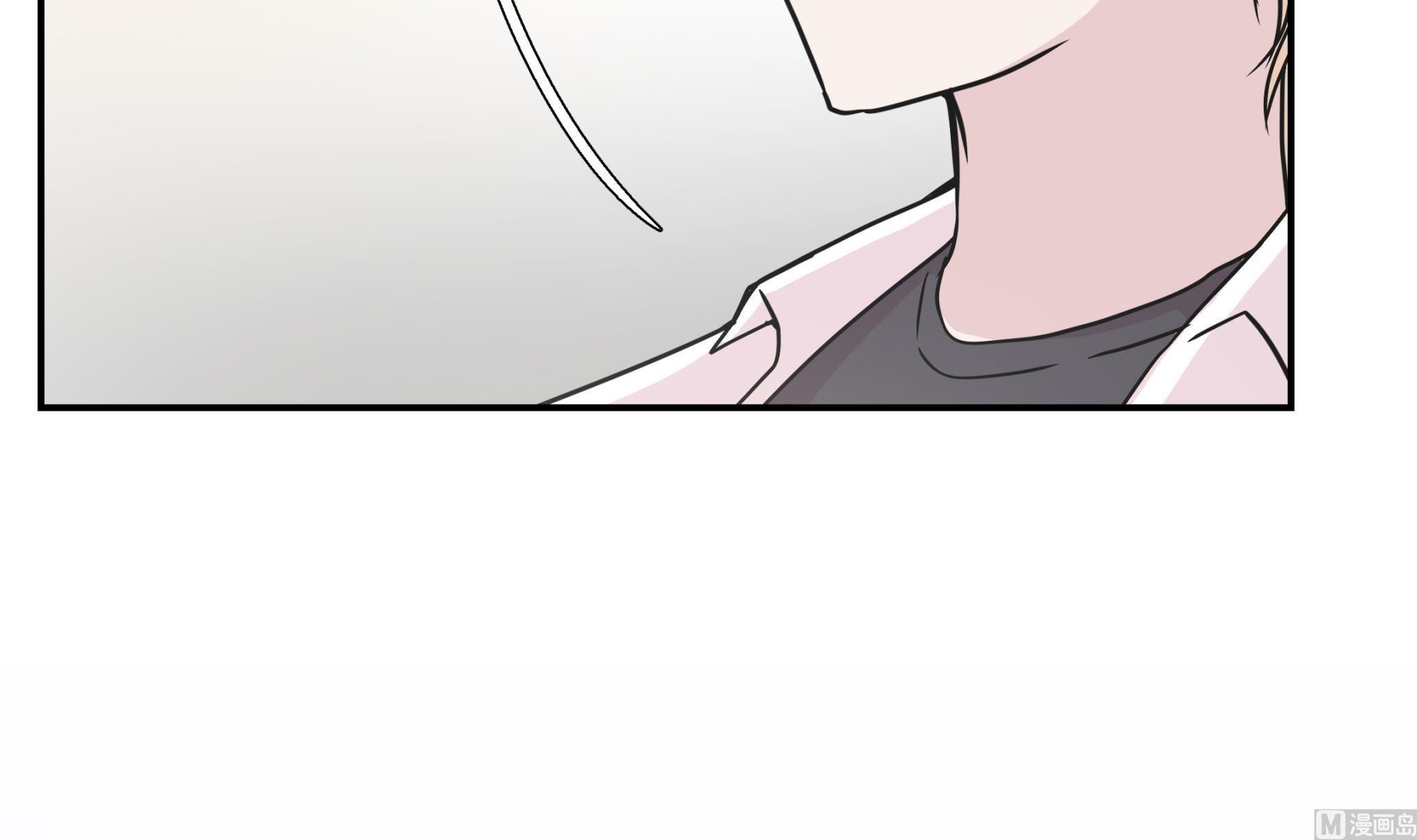 第74话 真是搞笑(1/2)-第74话