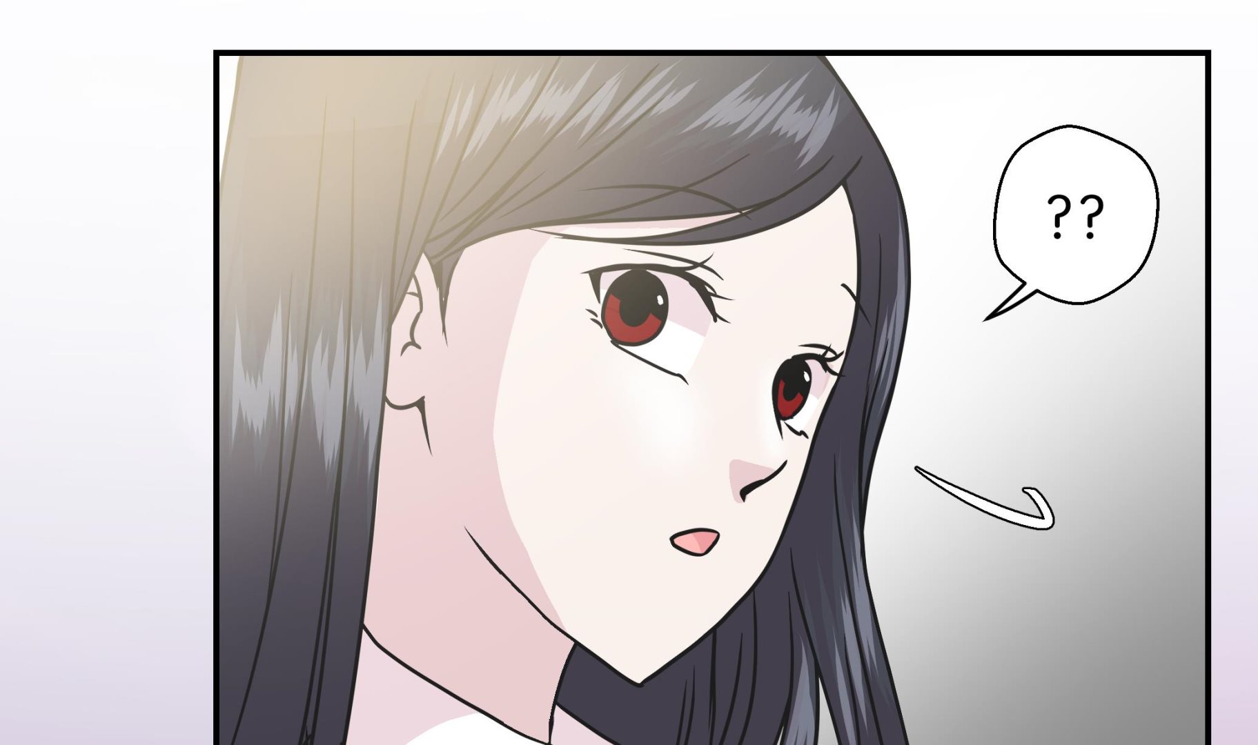 第74话 真是搞笑(1/2)-第74话