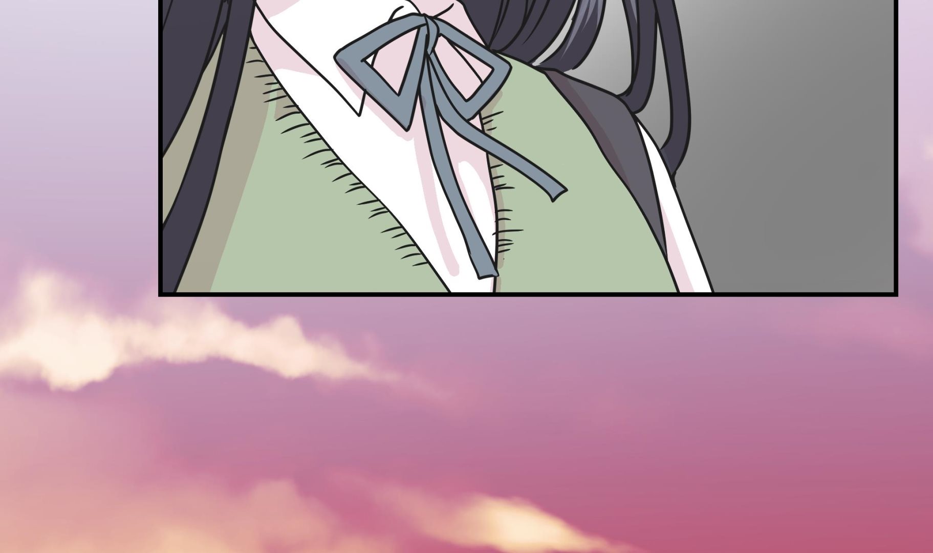 第74话 真是搞笑(1/2)-第74话