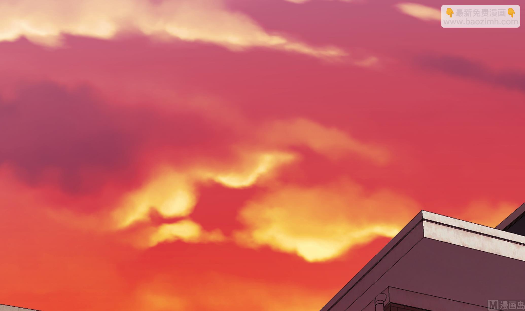 第74话 真是搞笑(1/2)-第74话