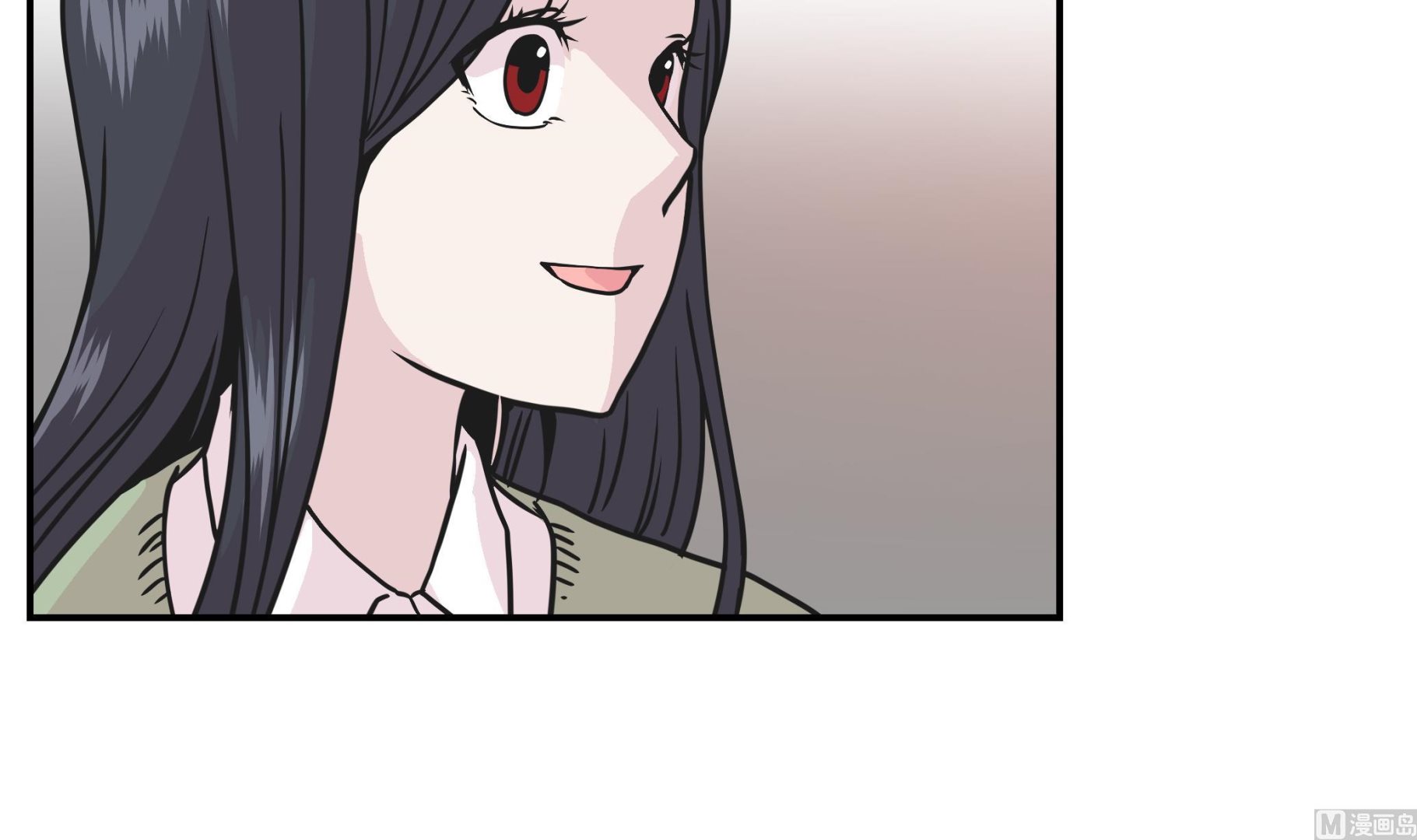 第74话 真是搞笑(1/2)-第74话