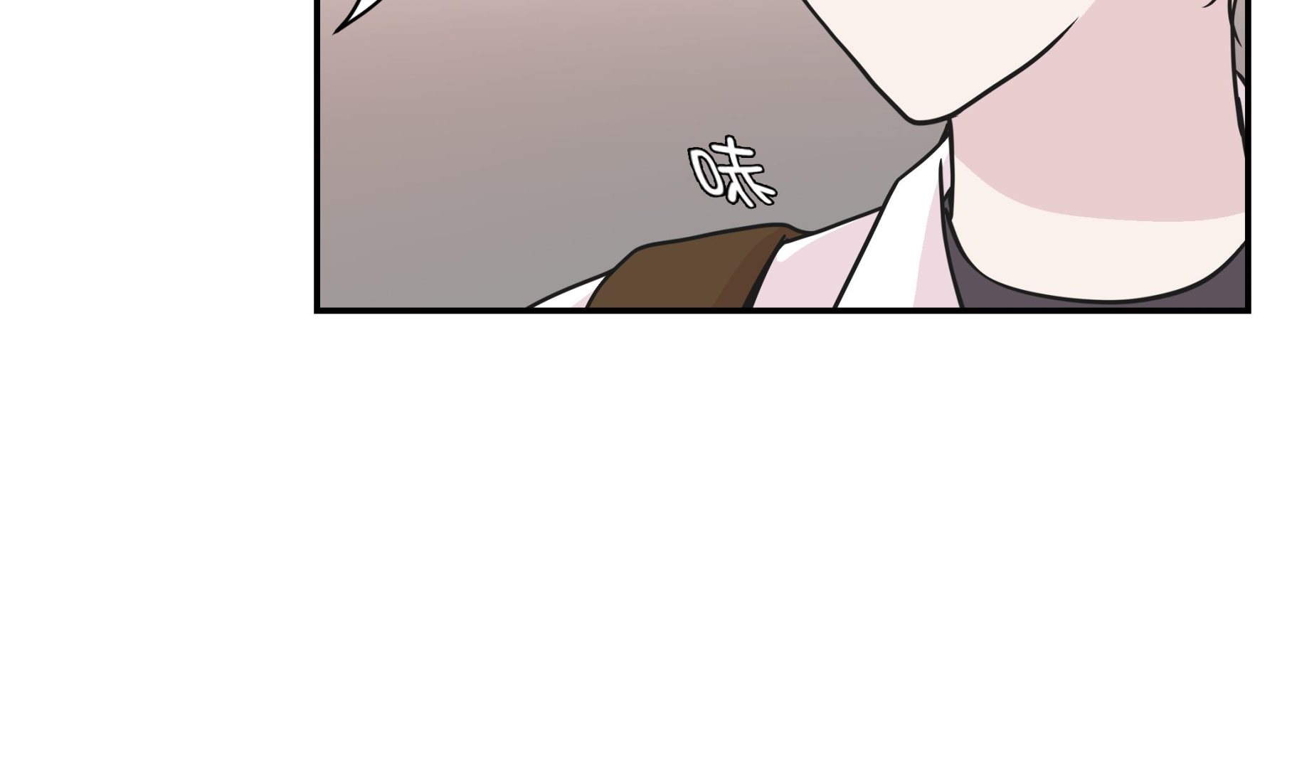 第74话 真是搞笑(1/2)-第74话