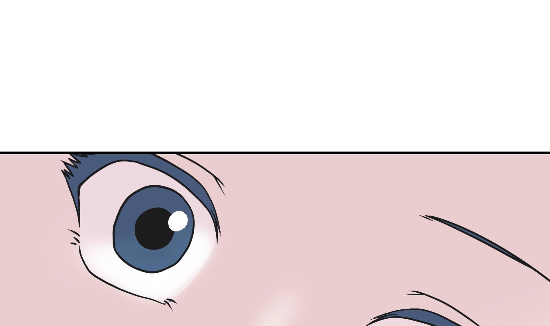 第76话 突然到来的妈妈(1/2)-第76话