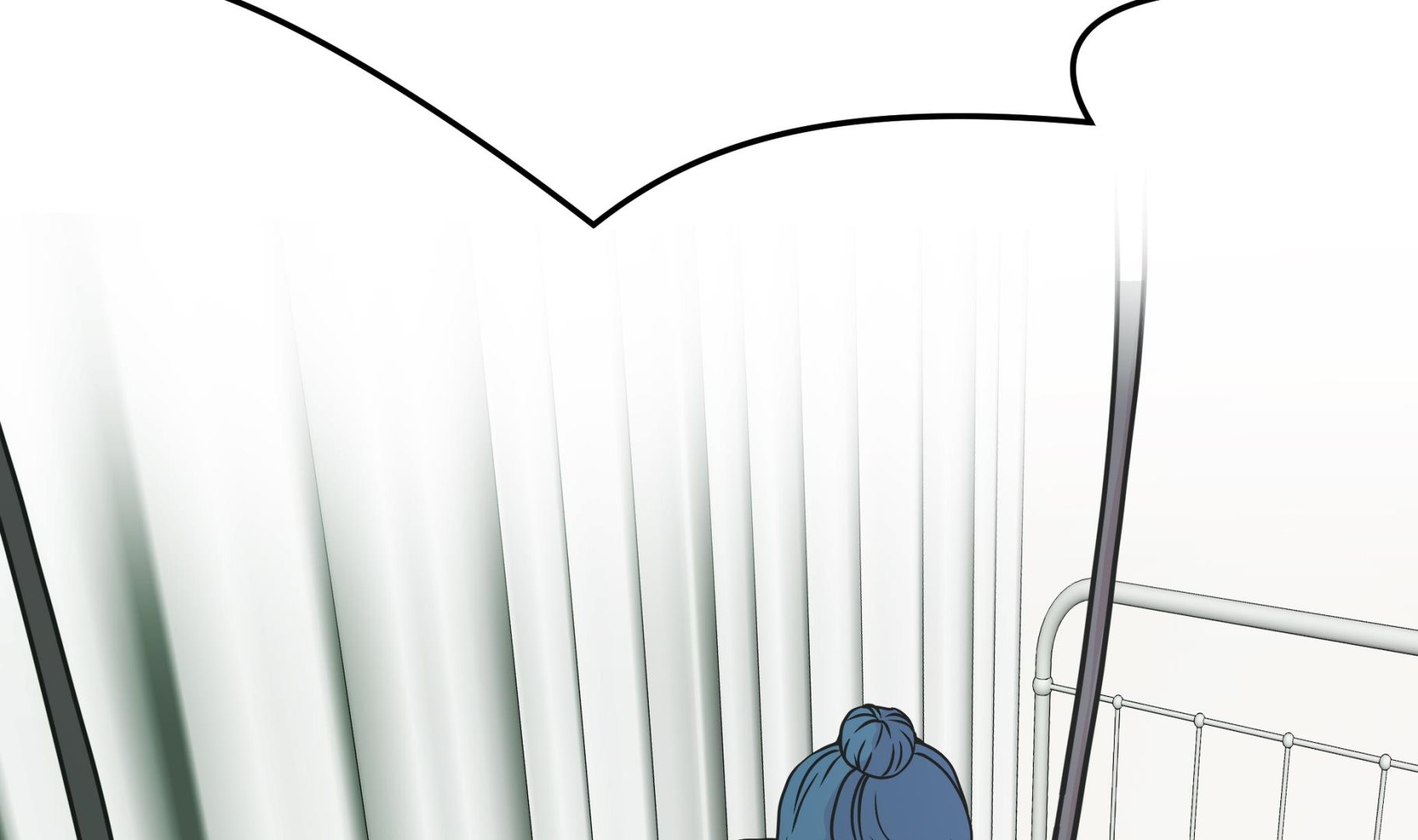 第76话 突然到来的妈妈(1/2)-第76话