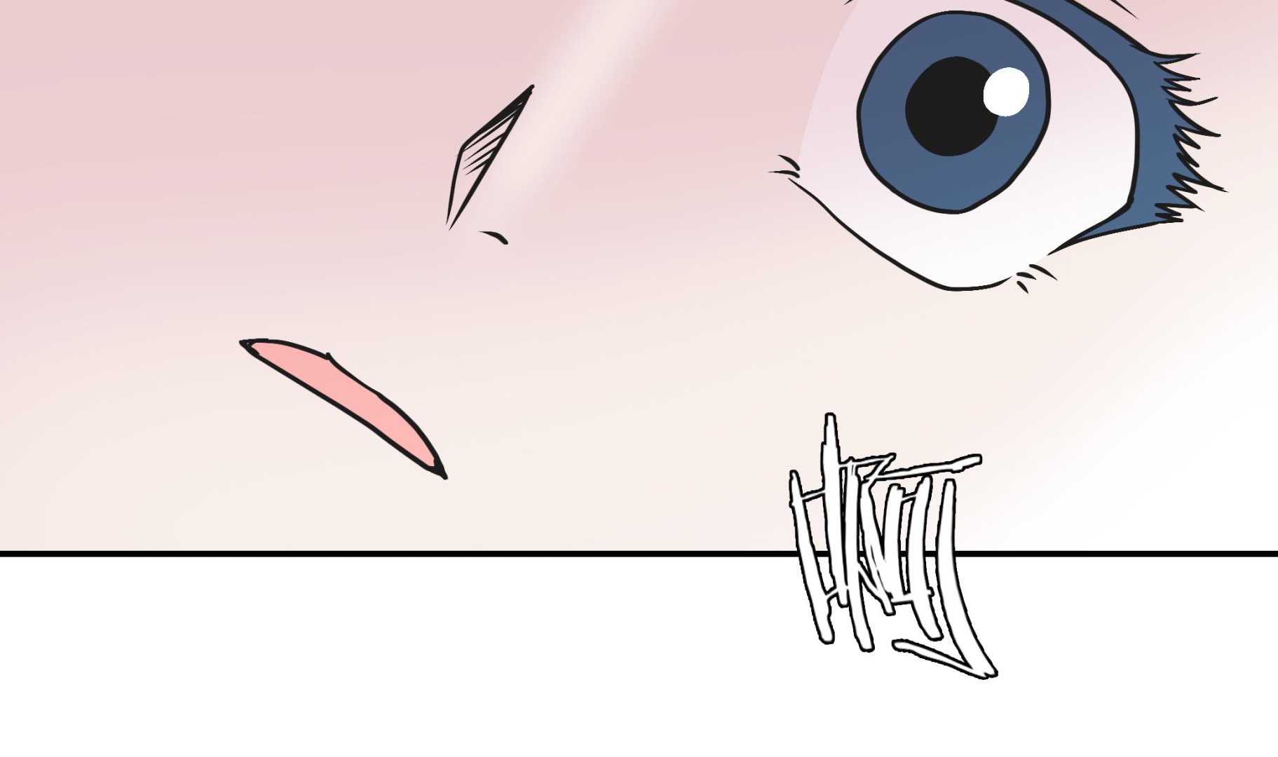 第76话 突然到来的妈妈(1/2)-第76话